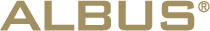 Logo von Albus Heidelberg