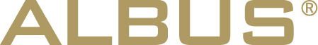 Logo von Albus Heidelberg